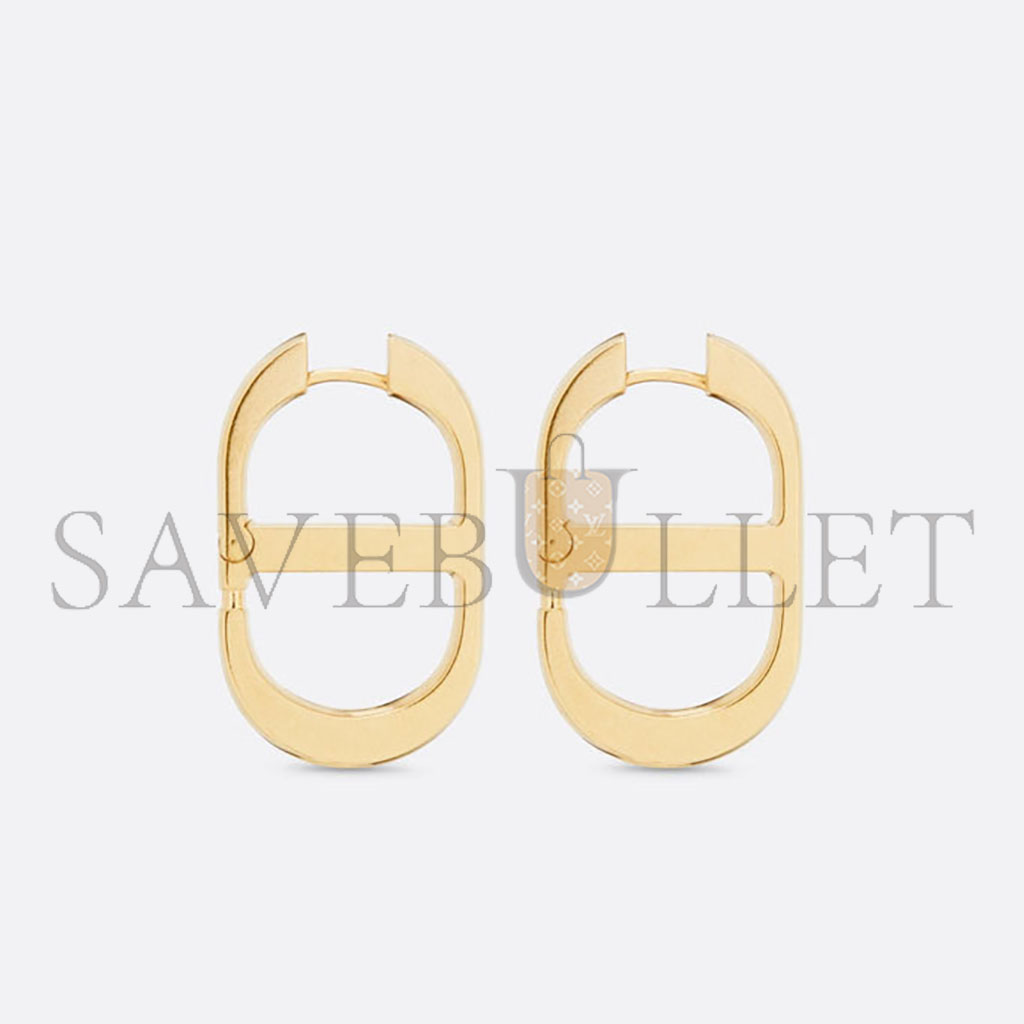 D*or 30 montaigne earrings e2322womlq